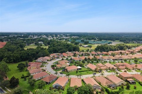 Villa ou maison à vendre à Lakeland, Floride: 3 chambres, 174.38 m2 № 2308666 - photo 28