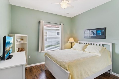 Villa ou maison à vendre à Lakeland, Floride: 3 chambres, 174.38 m2 № 2308666 - photo 13