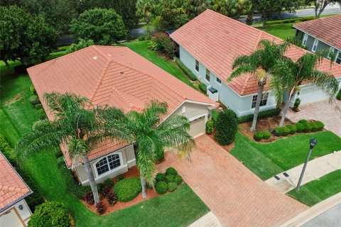 Villa ou maison à vendre à Lakeland, Floride: 3 chambres, 174.38 m2 № 2308666 - photo 29