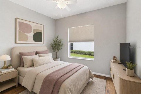 Villa ou maison à vendre à Lakeland, Floride: 3 chambres, 174.38 m2 № 2308666 - photo 14