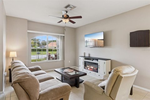 Villa ou maison à vendre à Lakeland, Floride: 3 chambres, 174.38 m2 № 2308666 - photo 4