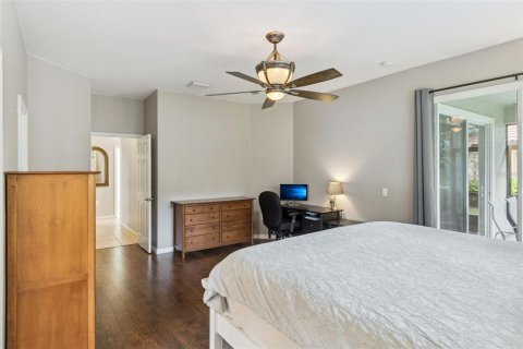 Villa ou maison à vendre à Lakeland, Floride: 3 chambres, 174.38 m2 № 2308666 - photo 18