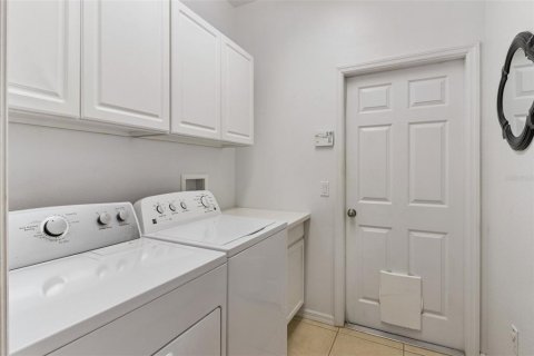 Villa ou maison à vendre à Lakeland, Floride: 3 chambres, 174.38 m2 № 2308666 - photo 15