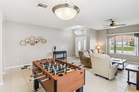 Villa ou maison à vendre à Lakeland, Floride: 3 chambres, 174.38 m2 № 2308666 - photo 6