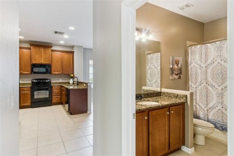 Villa ou maison à vendre à Lakeland, Floride: 3 chambres, 174.38 m2 № 2308666 - photo 11