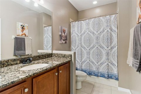 Villa ou maison à vendre à Lakeland, Floride: 3 chambres, 174.38 m2 № 2308666 - photo 12