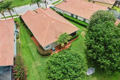 Villa ou maison à vendre à Lakeland, Floride: 3 chambres, 174.38 m2 № 2308666 - photo 25
