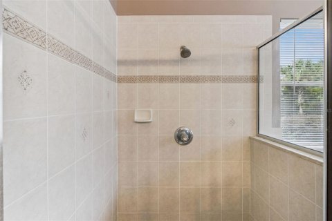 Villa ou maison à vendre à Lakeland, Floride: 3 chambres, 174.38 m2 № 2308666 - photo 22