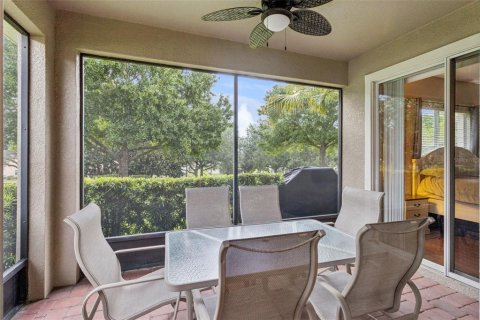 Villa ou maison à vendre à Lakeland, Floride: 3 chambres, 174.38 m2 № 2308666 - photo 24