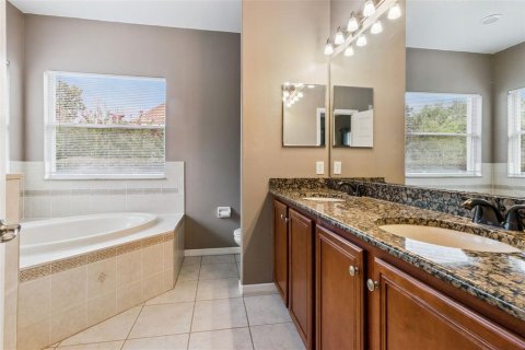 Villa ou maison à vendre à Lakeland, Floride: 3 chambres, 174.38 m2 № 2308666 - photo 19