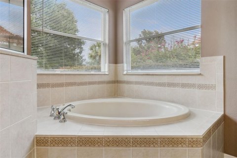 Villa ou maison à vendre à Lakeland, Floride: 3 chambres, 174.38 m2 № 2308666 - photo 20