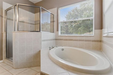 Villa ou maison à vendre à Lakeland, Floride: 3 chambres, 174.38 m2 № 2308666 - photo 21