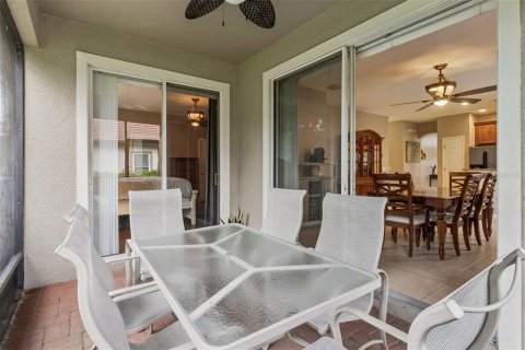 Villa ou maison à vendre à Lakeland, Floride: 3 chambres, 174.38 m2 № 2308666 - photo 23