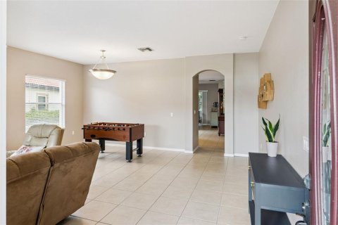 Villa ou maison à vendre à Lakeland, Floride: 3 chambres, 174.38 m2 № 2308666 - photo 7