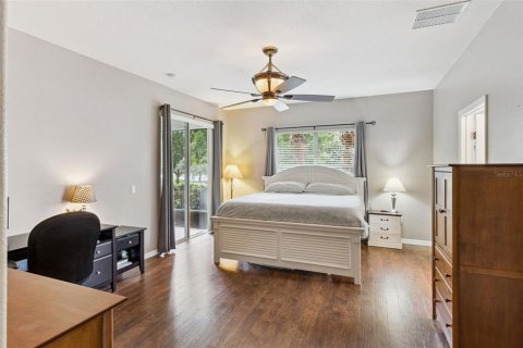 Villa ou maison à vendre à Lakeland, Floride: 3 chambres, 174.38 m2 № 2308666 - photo 17
