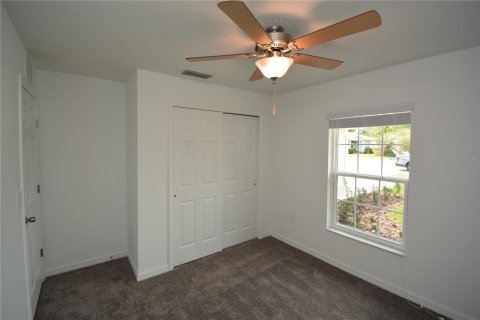 Appartement à louer à Palm Coast, Floride: 3 chambres, 112.88 m2 № 2096060 - photo 12