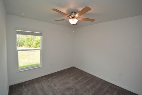 Appartement à louer à Palm Coast, Floride: 3 chambres, 112.88 m2 № 2096060 - photo 14