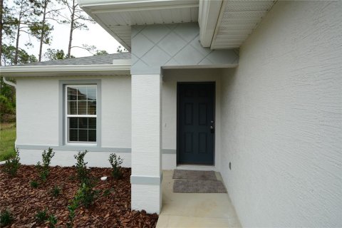 Appartement à louer à Palm Coast, Floride: 3 chambres, 112.88 m2 № 2096060 - photo 5