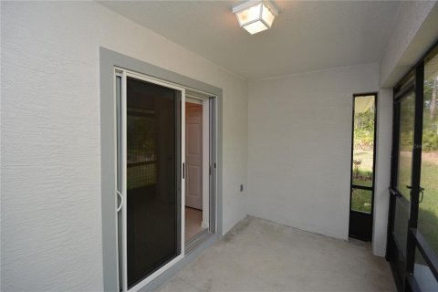 Appartement à louer à Palm Coast, Floride: 3 chambres, 112.88 m2 № 2096060 - photo 23