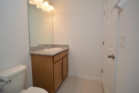 Appartement à louer à Palm Coast, Floride: 3 chambres, 112.88 m2 № 2096060 - photo 28