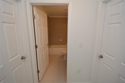Appartement à louer à Palm Coast, Floride: 3 chambres, 112.88 m2 № 2096060 - photo 16
