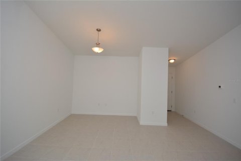 Appartement à louer à Palm Coast, Floride: 3 chambres, 112.88 m2 № 2096060 - photo 4