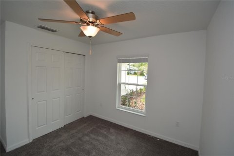 Appartement à louer à Palm Coast, Floride: 3 chambres, 112.88 m2 № 2096060 - photo 11