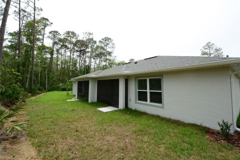 Appartement à louer à Palm Coast, Floride: 3 chambres, 112.88 m2 № 2096060 - photo 2