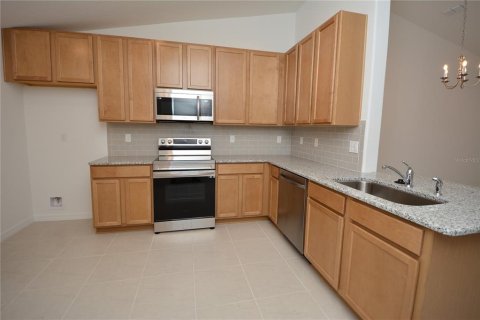 Appartement à louer à Palm Coast, Floride: 3 chambres, 112.88 m2 № 2096060 - photo 19