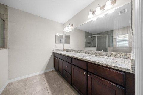 Villa ou maison à vendre à Ocala, Floride: 3 chambres, 156.91 m2 № 2122295 - photo 24