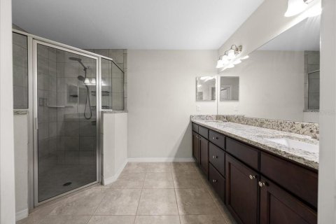 Villa ou maison à vendre à Ocala, Floride: 3 chambres, 156.91 m2 № 2122295 - photo 22