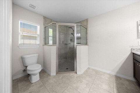 Villa ou maison à vendre à Ocala, Floride: 3 chambres, 156.91 m2 № 2122295 - photo 25