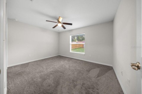 Villa ou maison à vendre à Ocala, Floride: 3 chambres, 156.91 m2 № 2122295 - photo 30