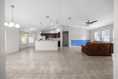 Villa ou maison à vendre à Ocala, Floride: 3 chambres, 156.91 m2 № 2122295 - photo 16