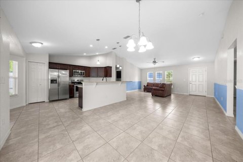 Villa ou maison à vendre à Ocala, Floride: 3 chambres, 156.91 m2 № 2122295 - photo 18