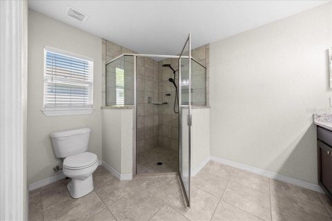 Villa ou maison à vendre à Ocala, Floride: 3 chambres, 156.91 m2 № 2122295 - photo 26