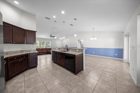 Villa ou maison à vendre à Ocala, Floride: 3 chambres, 156.91 m2 № 2122295 - photo 14