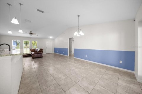 Villa ou maison à vendre à Ocala, Floride: 3 chambres, 156.91 m2 № 2122295 - photo 20
