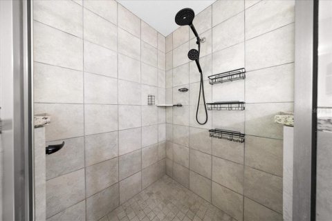Villa ou maison à vendre à Ocala, Floride: 3 chambres, 156.91 m2 № 2122295 - photo 27