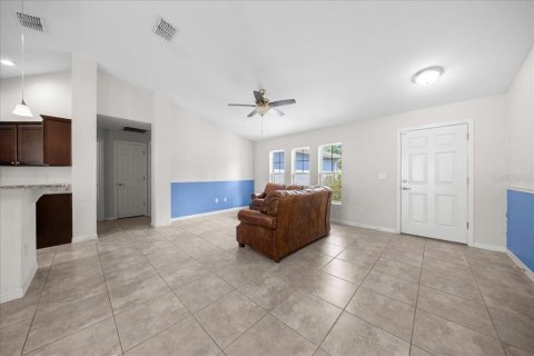 Villa ou maison à vendre à Ocala, Floride: 3 chambres, 156.91 m2 № 2122295 - photo 17