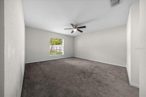 Villa ou maison à vendre à Ocala, Floride: 3 chambres, 156.91 m2 № 2122295 - photo 29