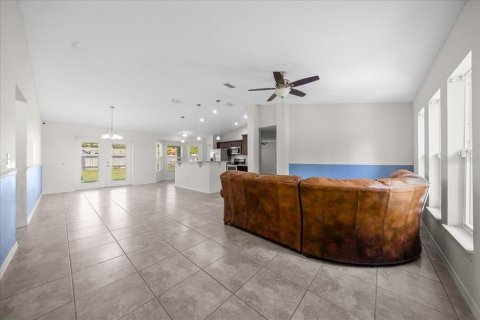 Villa ou maison à vendre à Ocala, Floride: 3 chambres, 156.91 m2 № 2122295 - photo 19