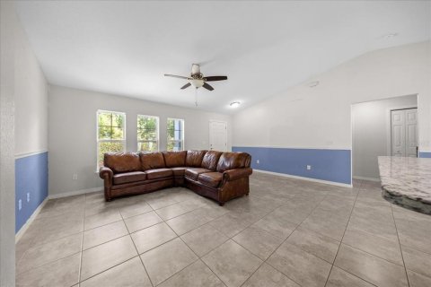 Villa ou maison à vendre à Ocala, Floride: 3 chambres, 156.91 m2 № 2122295 - photo 21
