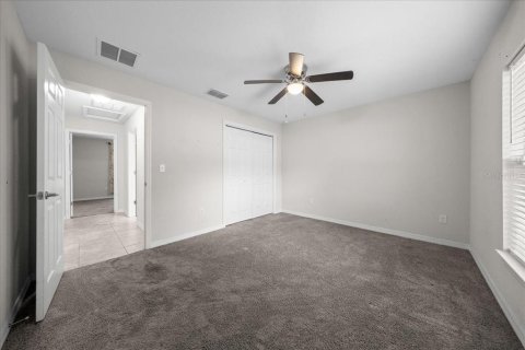 Villa ou maison à vendre à Ocala, Floride: 3 chambres, 156.91 m2 № 2122295 - photo 28
