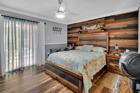 Купить виллу или дом в Делтона, Флорида 7 комнат, 136.57м2, № 1898550 - фото 20
