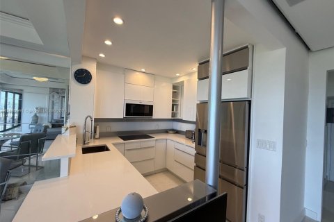 Copropriété à vendre à Aventura, Floride: 1 chambre, 105.72 m2 № 1872321 - photo 12