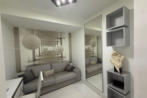 Copropriété à vendre à Aventura, Floride: 1 chambre, 105.72 m2 № 1872321 - photo 7