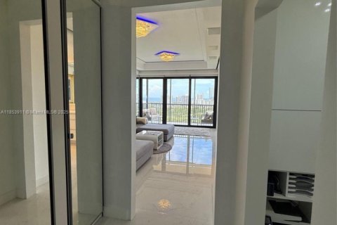 Copropriété à vendre à Aventura, Floride: 1 chambre, 105.72 m2 № 1872321 - photo 23