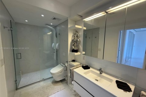 Copropriété à vendre à Aventura, Floride: 1 chambre, 105.72 m2 № 1872321 - photo 19