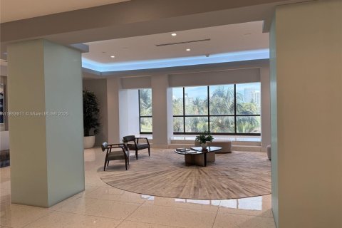 Copropriété à vendre à Aventura, Floride: 1 chambre, 105.72 m2 № 1872321 - photo 28